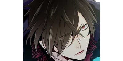 �Х�åɡߥ��ڥ�ڥ��ƥ����� Chapter22�ڥե륫�顼��