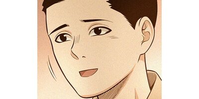 �ֹ� ��DETENTION�ݡڥ��ƥ����� ��42�áڥե륫�顼��