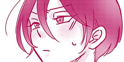 SNS��H���罸���Ƥߤ��� 38