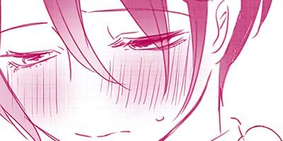 SNS��H���罸���Ƥߤ��� 39