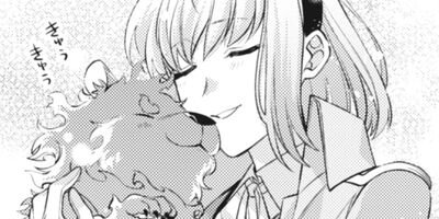 �䤬���������������������Ǥ������ʤΤǡ��������Ǥ��˻ߤ����Ƥ��������ޤ�����ñ���ǡ� 21