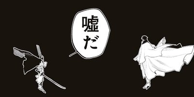 ����̵�� 39