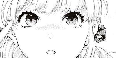 ���������ܡ��Ż���Ȥλ��ˤϰ۳����������ܤ�̵�Ф���� 31