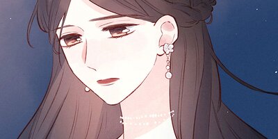 愛を知らない令嬢は、麗しの彼に恋をする【フルカラー】(20)