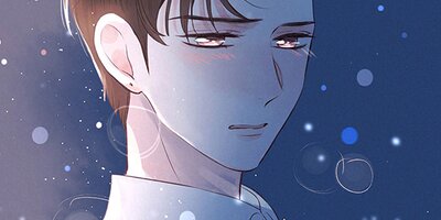 愛を知らない令嬢は、麗しの彼に恋をする【フルカラー】(21)