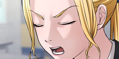 �����ⶵ�ե�����37�áڥե륫�顼��