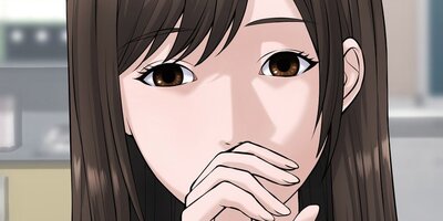 �����ⶵ�ե�����38�áڥե륫�顼��