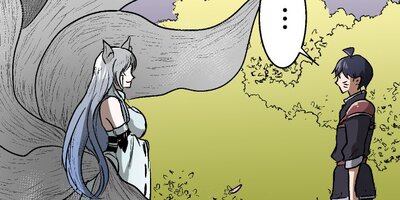 RPGの悪役に転生してしまったけど、生き残りたい 48【フルカラー】