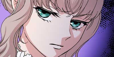 貴婦人は優雅に微笑む 64【フルカラー】