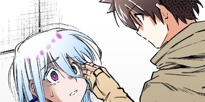 ���饹ž�������Ǽ�̵��������夬��� 47�ڥե륫�顼��