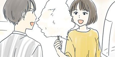 ��ǯ����ߤ������դ��礦��� 119�ڥե륫�顼��