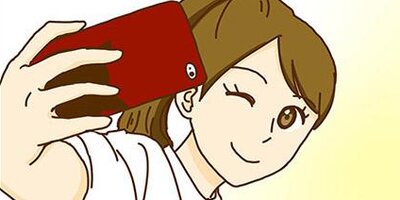 �ͥ��μꡢ�ڤ�Ƥޤ��� 41�ڥե륫�顼��