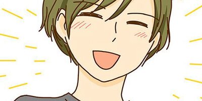 �ͥ��μꡢ�ڤ�Ƥޤ��� 43�ڥե륫�顼��