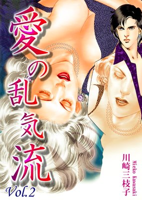 ������ή