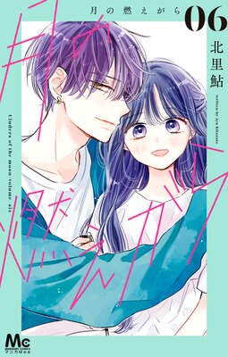 ���ǳ������