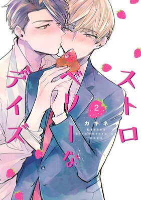 ���ȥ��٥꡼�ʥǥ���