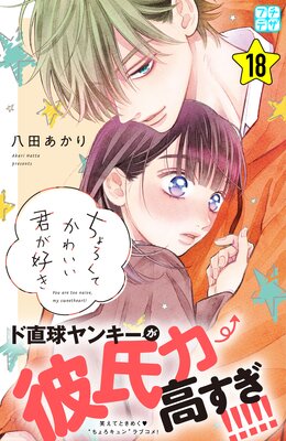 ��������Ƥ��襤���������� �ץ��ǥ� 18��