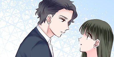 �˽�2�ͤǤλĶȤϡ�7�䥻�å������Ƥ뤫�� 104�ڥե륫�顼��