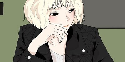 ϻ���ڥ��饹����ǰ��Ӥ�����ȯ��žʪ����ץ��������ڥե륫�顼��