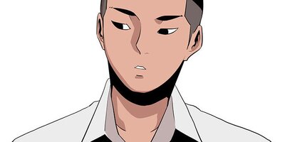 ϻ���ڥ��饹����ǰ��Ӥ�����ȯ��žʪ�����2�� ��ǰ�ڥե륫�顼��