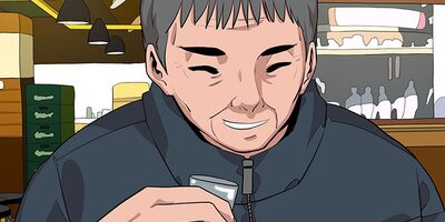 ϻ���ڥ��饹����ǰ��Ӥ�����ȯ��žʪ�����3�� 18 and LIFE�ڥե륫�顼��