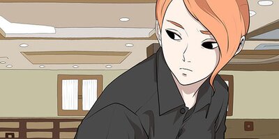 ϻ���ڥ��饹����ǰ��Ӥ�����ȯ��žʪ�����4�� �㤵��ڥե륫�顼��