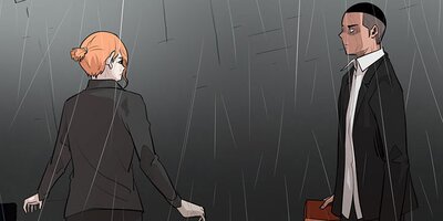 ϻ���ڥ��饹����ǰ��Ӥ�����ȯ��žʪ�����5�� so sad�ڥե륫�顼��