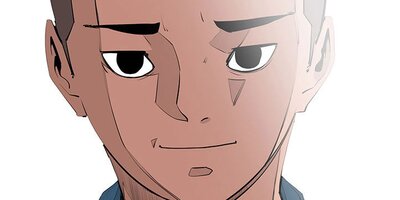 ϻ���ڥ��饹����ǰ��Ӥ�����ȯ��žʪ�����6�� ��äȶ����ڥե륫�顼��