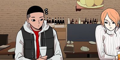 ϻ���ڥ��饹����ǰ��Ӥ�����ȯ��žʪ�����9�� Grand Opening�ڥե륫�顼��