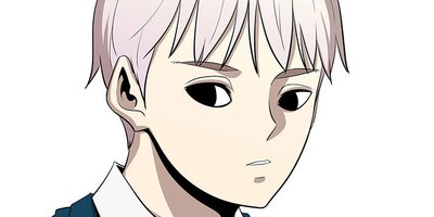 ϻ���ڥ��饹����ǰ��Ӥ�����ȯ��žʪ�����11�� ���Сڥե륫�顼��