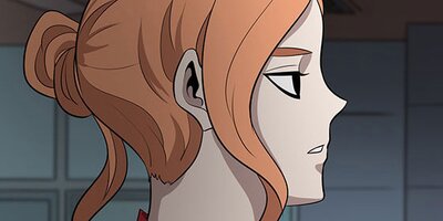 ϻ���ڥ��饹����ǰ��Ӥ�����ȯ��žʪ�����12�� �в񤤡ڥե륫�顼��