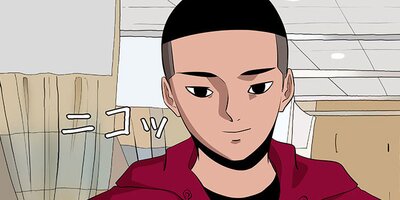 ϻ���ڥ��饹����ǰ��Ӥ�����ȯ��žʪ�����13�� tired�ڥե륫�顼��