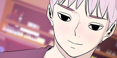 ϻ���ڥ��饹����ǰ��Ӥ�����ȯ��žʪ�����14�� I AM THE BEST�ڥե륫�顼��