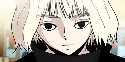 ϻ���ڥ��饹����ǰ��Ӥ�����ȯ��žʪ�����15�� �ȥ�֥��1�ˡڥե륫�顼��