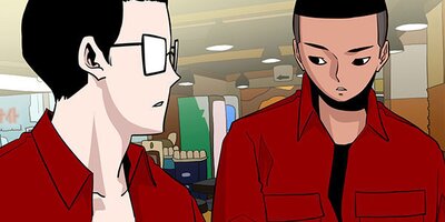 ϻ���ڥ��饹����ǰ��Ӥ�����ȯ��žʪ�����16�� �ȥ�֥��2�ˡڥե륫�顼��