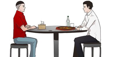 ϻ���ڥ��饹����ǰ��Ӥ�����ȯ��žʪ�����18�� �ȥ�֥��4�ˡڥե륫�顼��