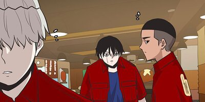 ϻ���ڥ��饹����ǰ��Ӥ�����ȯ��žʪ�����19�� �ȥ�֥�ʽ��ˡڥե륫�顼��