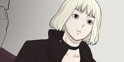 ϻ���ڥ��饹����ǰ��Ӥ�����ȯ��žʪ�����20�� �Ҥ�ä��ڥե륫�顼��