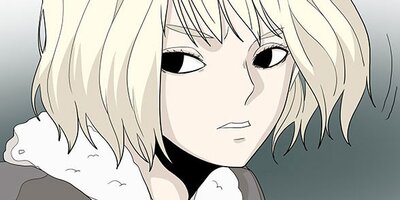 ϻ���ڥ��饹����ǰ��Ӥ�����ȯ��žʪ�����22�� HERO�ڥե륫�顼��