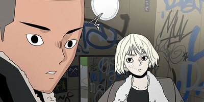 ϻ���ڥ��饹����ǰ��Ӥ�����ȯ��žʪ�����23�� �������ڥե륫�顼��