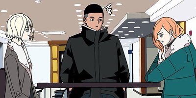 ϻ���ڥ��饹����ǰ��Ӥ�����ȯ��žʪ�����24�� ����ڥե륫�顼��