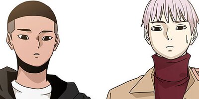 ϻ���ڥ��饹����ǰ��Ӥ�����ȯ��žʪ�����27�� ��Ĺ�ˡڥե륫�顼��