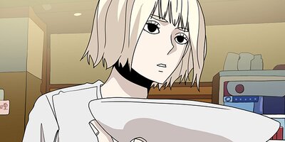 ϻ���ڥ��饹����ǰ��Ӥ�����ȯ��žʪ�����28�� ���˶����ڥե륫�顼��