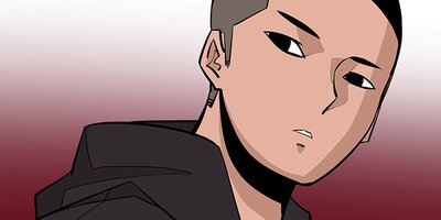 ϻ���ڥ��饹����ǰ��Ӥ�����ȯ��žʪ�����30�� ���ǡڥե륫�顼��