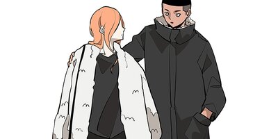 ϻ���ڥ��饹����ǰ��Ӥ�����ȯ��žʪ�����31�� ���󤿤ʤ󤫤ˡڥե륫�顼��