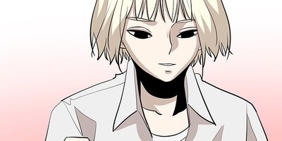 ϻ���ڥ��饹����ǰ��Ӥ�����ȯ��žʪ�����32�� �ٹ�ڥե륫�顼��