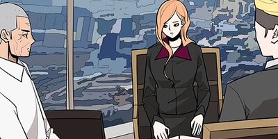 ϻ���ڥ��饹����ǰ��Ӥ�����ȯ��žʪ�����33�� Ʊ���������ڥե륫�顼��