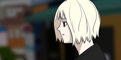 ϻ���ڥ��饹����ǰ��Ӥ�����ȯ��žʪ�����34�� ���ڥե륫�顼��