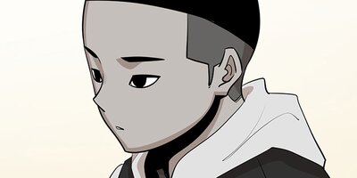 ϻ���ڥ��饹����ǰ��Ӥ�����ȯ��žʪ�����36�� �ѡ��ȥʡ���2�ˡڥե륫�顼��