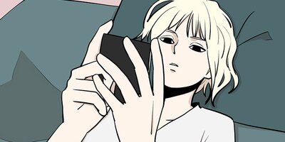 ϻ���ڥ��饹����ǰ��Ӥ�����ȯ��žʪ�����37�� ϻ���ڥ��饹�ڥե륫�顼��